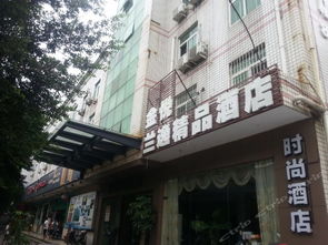 福州三姆攻略