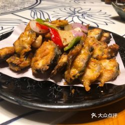 福州哪里鳗鱼好吃