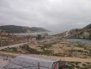福州惠安旅游攻略