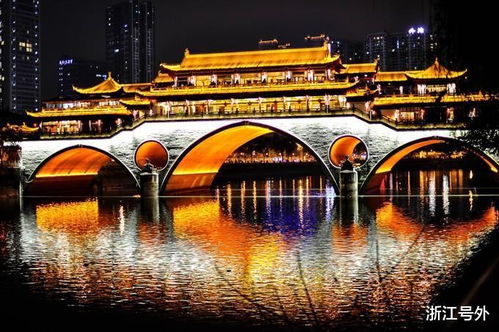 福州南京宁波好玩地方