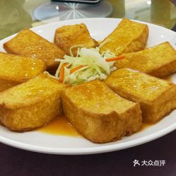 福州松子鱼好吃不好吃吗
