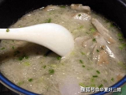 福州芋头羹做好吃不好吃