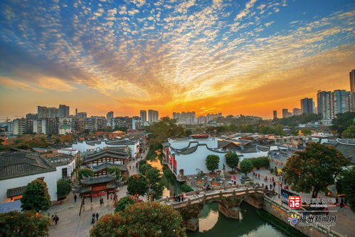 绵阳到福州好玩景点