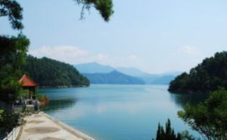 福州旅游日出攻略