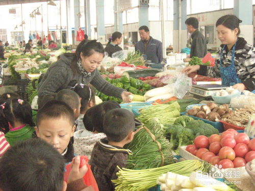 福州买菜省钱攻略