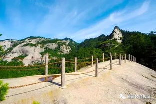福州山地越野攻略