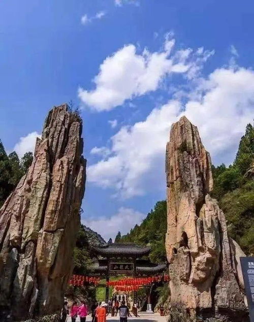 福州到天津好玩地方