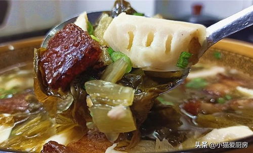 福州什么笋炖汤好吃又好吃