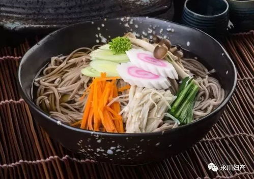 福州什么茶面好吃又好吃