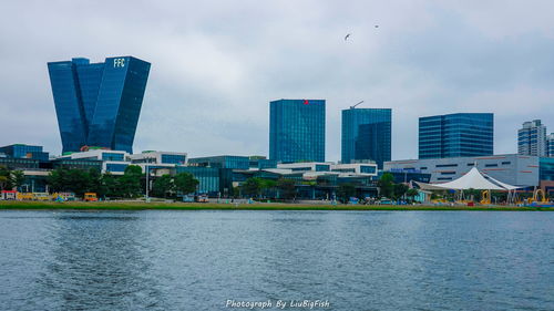 福州滨海旅游攻略
