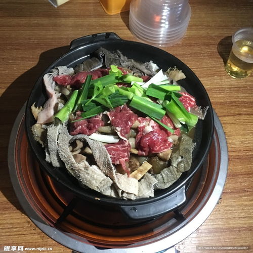 福州牛杂煲哪家好吃