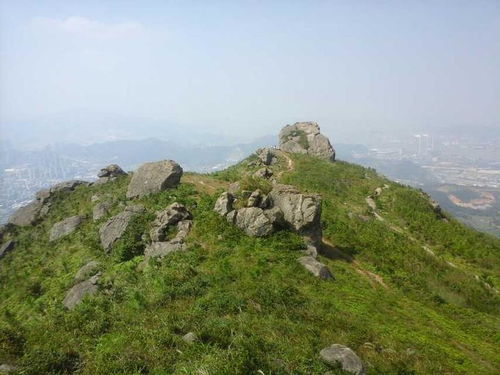 福州市郊区好玩