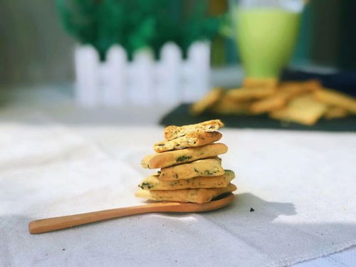 福州海苔饼干哪家好吃