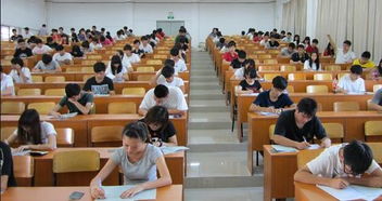 福州初中升学攻略