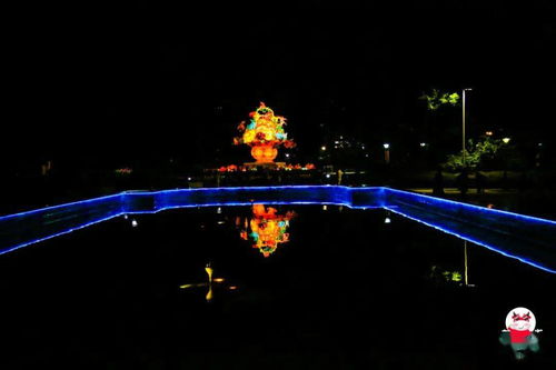 福州浦口夜市哪里好玩