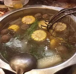 福州瓦罐夜宵哪里好吃