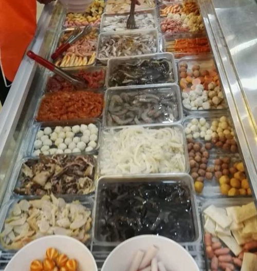 福州哪里火锅好吃不贵