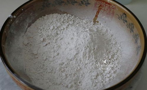 福州地瓜粉哪家好吃