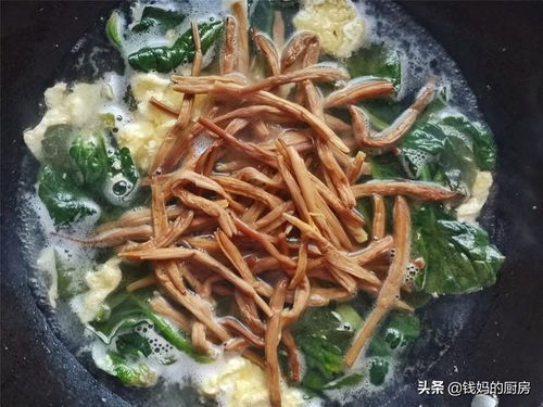 福州煮粉丝好吃吗
