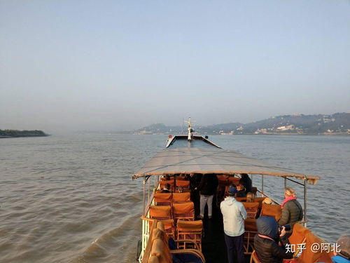 福州旅游坐船攻略