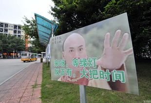 福州最近什么好玩的