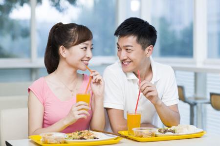 福州情侣吃饭攻略