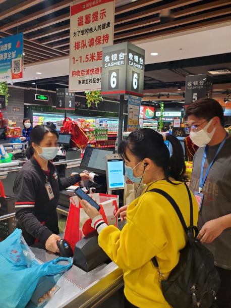 福州吃喝玩攻略