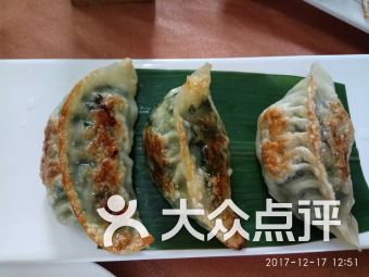 烤鱼福州仓山哪家好吃