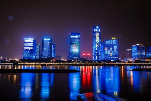 美国回福州攻略