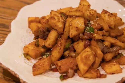 福州肉糕哪家好吃