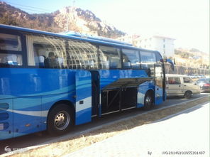 福州旅游攻略租车