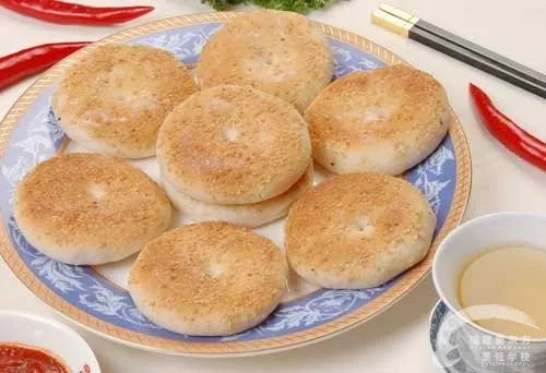 福州哪家永泰光饼好吃
