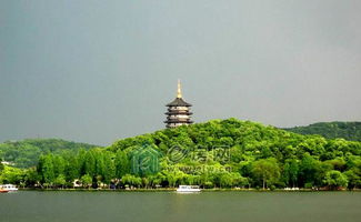 福州浪漫好玩景点排名