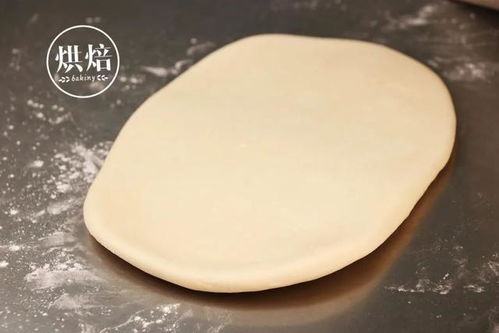 福州黑糖馒头哪家好吃