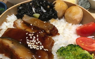 福州鳗鱼饭哪个好吃