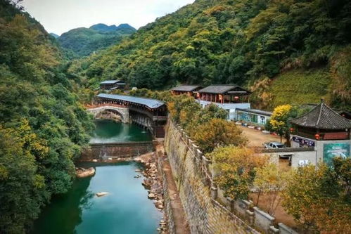 福州山水旅游攻略