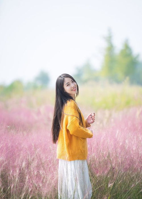 福州粉黛拍照攻略