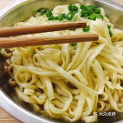 肯德基福州拌面哪家好吃
