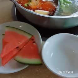 福州仓山哪里火锅好吃