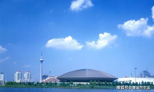 中国福州好玩吗排名