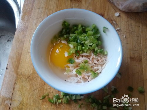 福州早餐面线哪家好吃