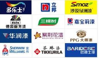 选牌攻略福州