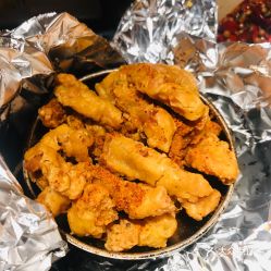 福州哪里酥肉好吃