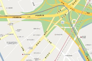 上海到福州哪里好玩