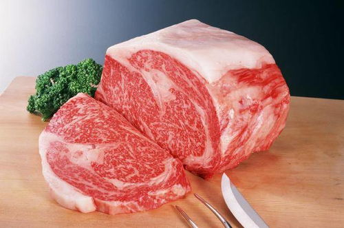 福州龙岩牛肉最好吃
