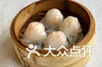 福州附近云吞哪家好吃