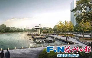 福州步道攻略2020