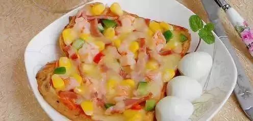 福州美食早餐哪家好吃
