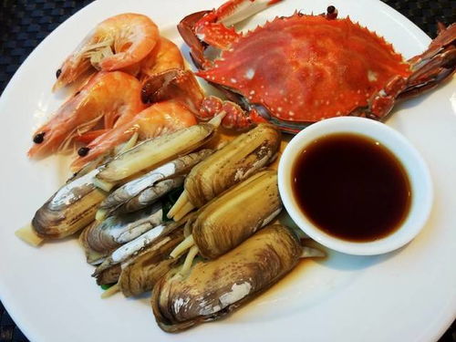 福州西式美食攻略