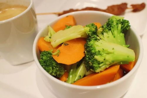 福州宜家美食好吃吗